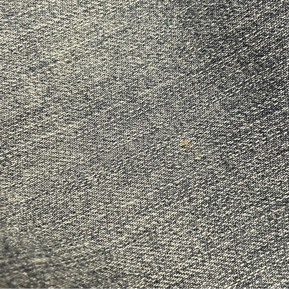 Torrid premium casual jeans - Picture 11 of 12